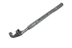 TELESCOPIC WRENCH EXTENDER 18'' - 26''