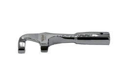 TELESCOPIC WRENCH EXTENDER 18'' - 26''