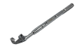 TELESCOPIC WRENCH EXTENDER 18'' - 26''