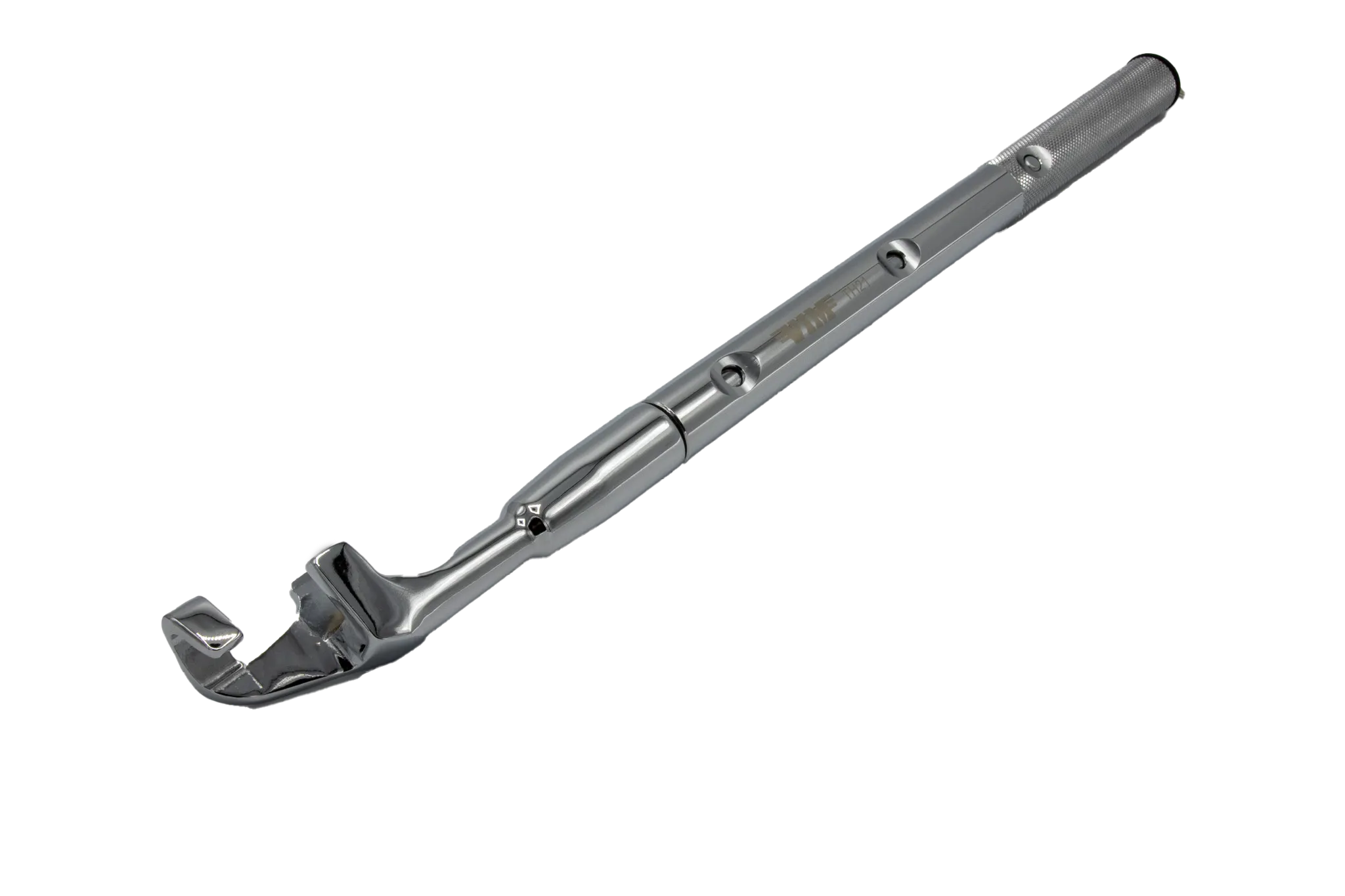TELESCOPIC WRENCH EXTENDER 18'' - 26''