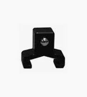 1/2" Studs, 100 pcs. per bag  for socket racks