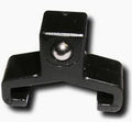 3/8" Studs, 100 pcs. per bag  for socket racks