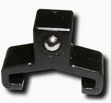 3/8" Studs, 100 pcs. per bag  for socket racks