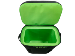 VIM BACKPACK COOLER