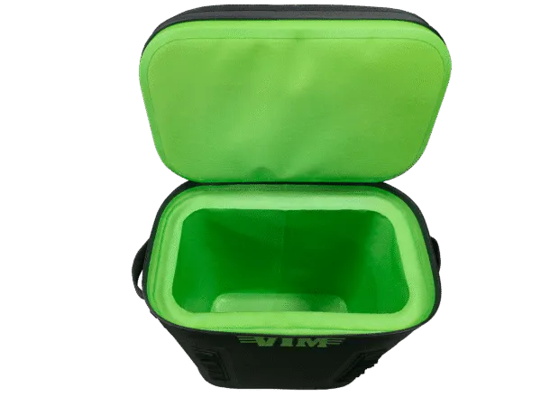 VIM BACKPACK COOLER
