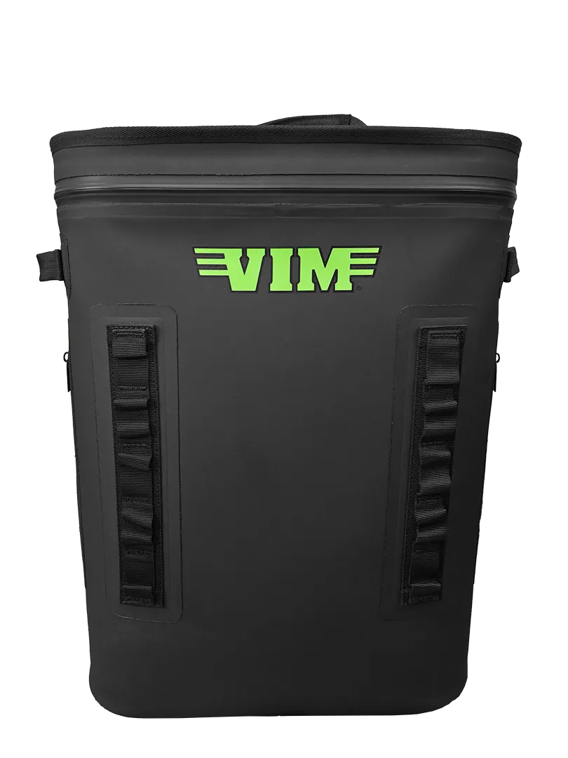 VIM BACKPACK COOLER