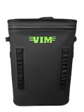 VIM BACKPACK COOLER