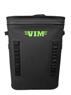VIM BACKPACK COOLER