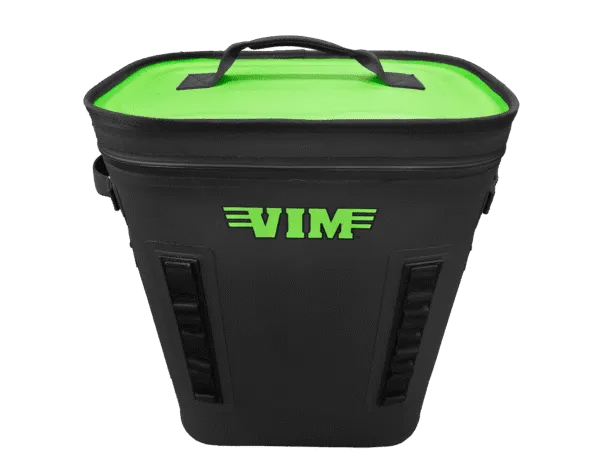 VIM BACKPACK COOLER