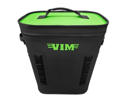 VIM BACKPACK COOLER