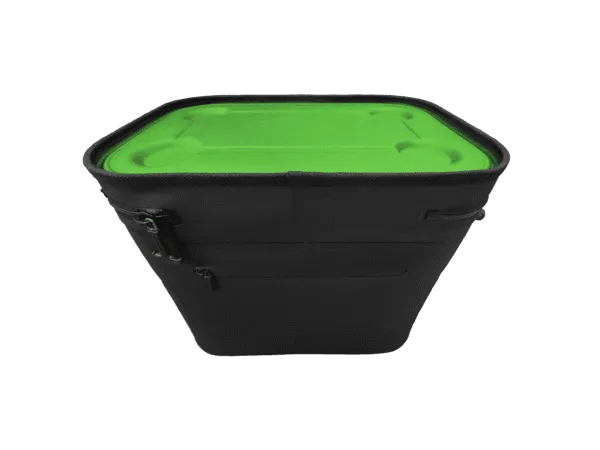 VIM REGULAR COOLER