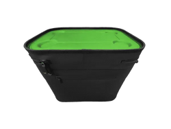 VIM REGULAR COOLER