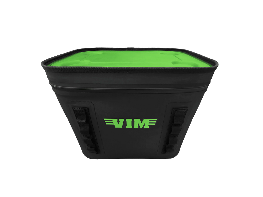 VIM REGULAR COOLER