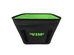 VIM REGULAR COOLER