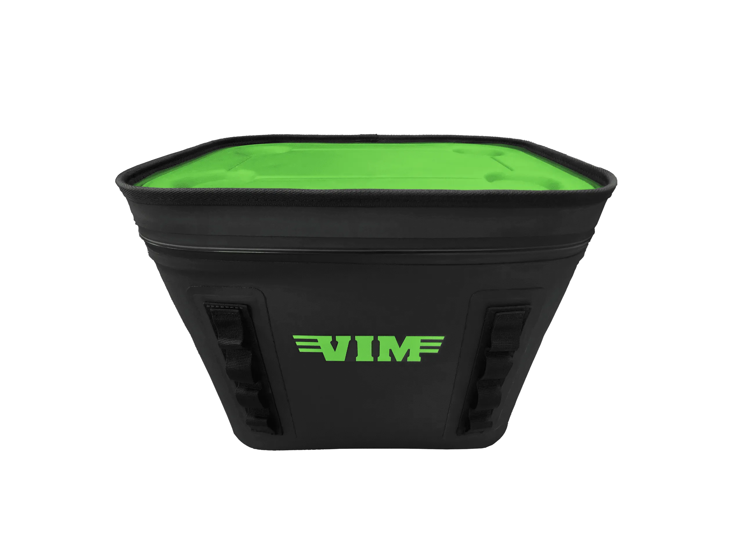 VIM REGULAR COOLER