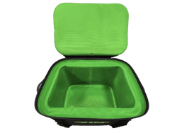VIM REGULAR COOLER