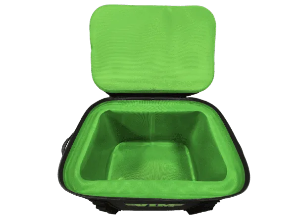 VIM REGULAR COOLER