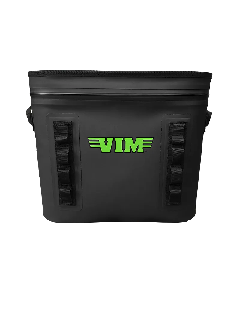 VIM REGULAR COOLER