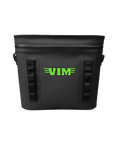 VIM REGULAR COOLER