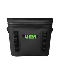 VIM REGULAR COOLER